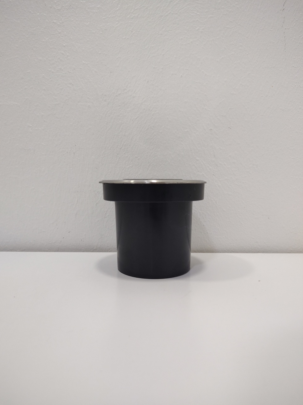 Aplique 3w Rgb, Iluminak (cod.3220) - Imagen 2